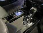 CROWN sedan 4WD