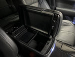 CROWN sedan 4WD