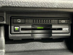 CROWN sedan 4WD