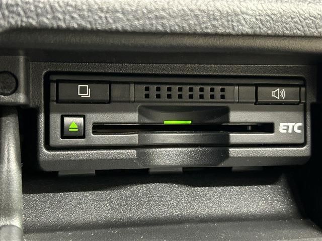 CROWN sedan 4WD