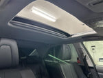 CROWN sedan 4WD