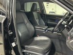 CROWN sedan 4WD
