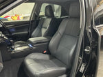 CROWN sedan 4WD