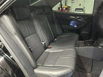 CROWN sedan 4WD