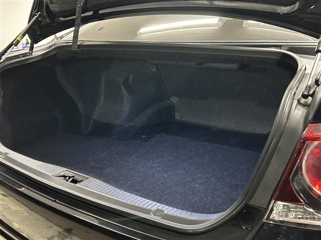 CROWN sedan 4WD