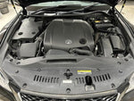 CROWN sedan 4WD