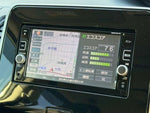SERENA S-HYBRID