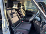 SERENA S-HYBRID