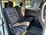 SERENA S-HYBRID