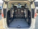 SERENA S-HYBRID