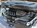 SERENA S-HYBRID