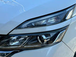 SERENA S-HYBRID