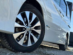 SERENA S-HYBRID