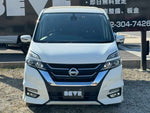 SERENA S-HYBRID
