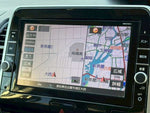 SERENA  S-HYBRID