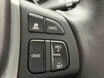 ESCUDO  WG 4WD