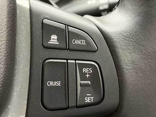 ESCUDO  WG 4WD