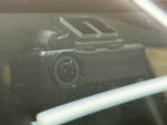 ESCUDO  WG 4WD