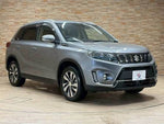 ESCUDO  WG 4WD