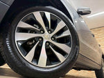 ESCUDO  WG 4WD