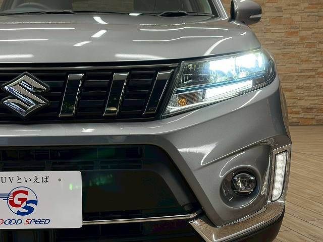 ESCUDO  WG 4WD