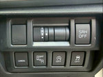 IMPREZA G4 4WD