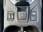 IMPREZA G4 4WD