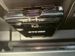 IMPREZA G4 4WD