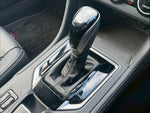 IMPREZA G4 4WD