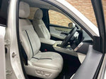 CX-60