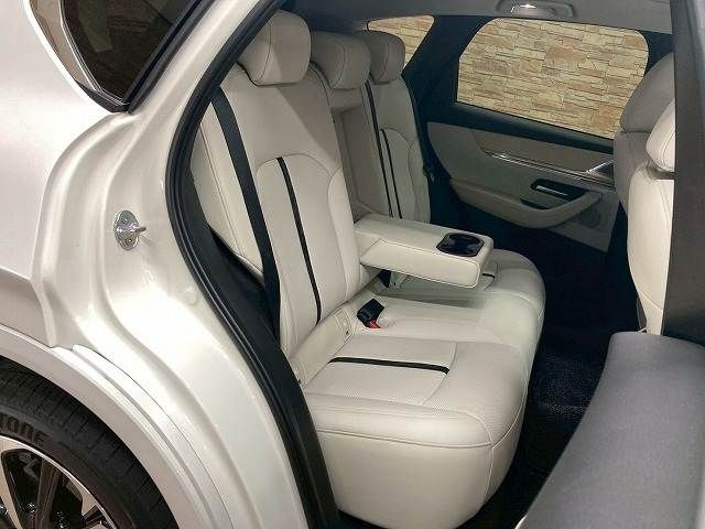 CX-60