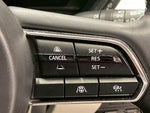 CX-60