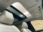 CX-60