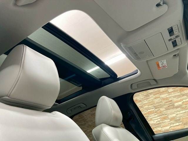 CX-60