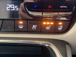 CX-60