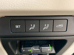 CX-60