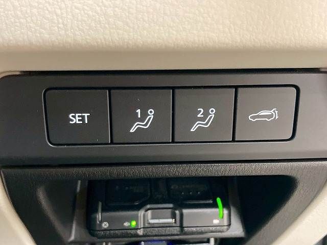 CX-60