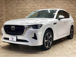CX-60