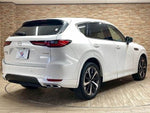 CX-60