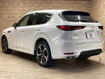 CX-60