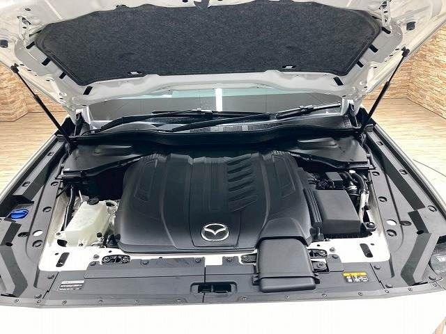 CX-60