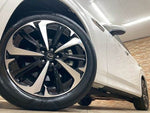 CX-60