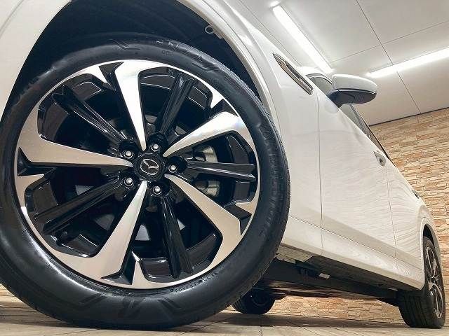 CX-60