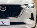 CX-60