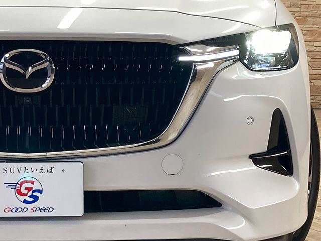 CX-60