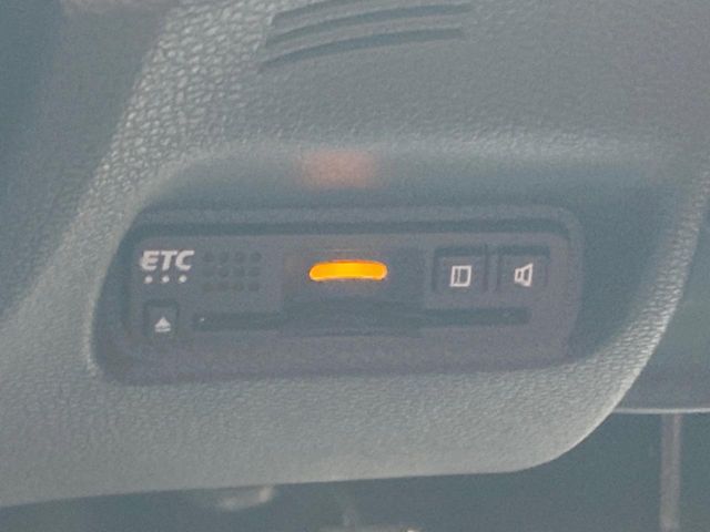 CIVIC hatchback