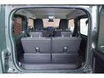 JIMNY 4WD