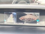 SUBARU XV HYBRID