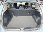 SUBARU XV HYBRID