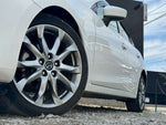 AXELA SPORTS